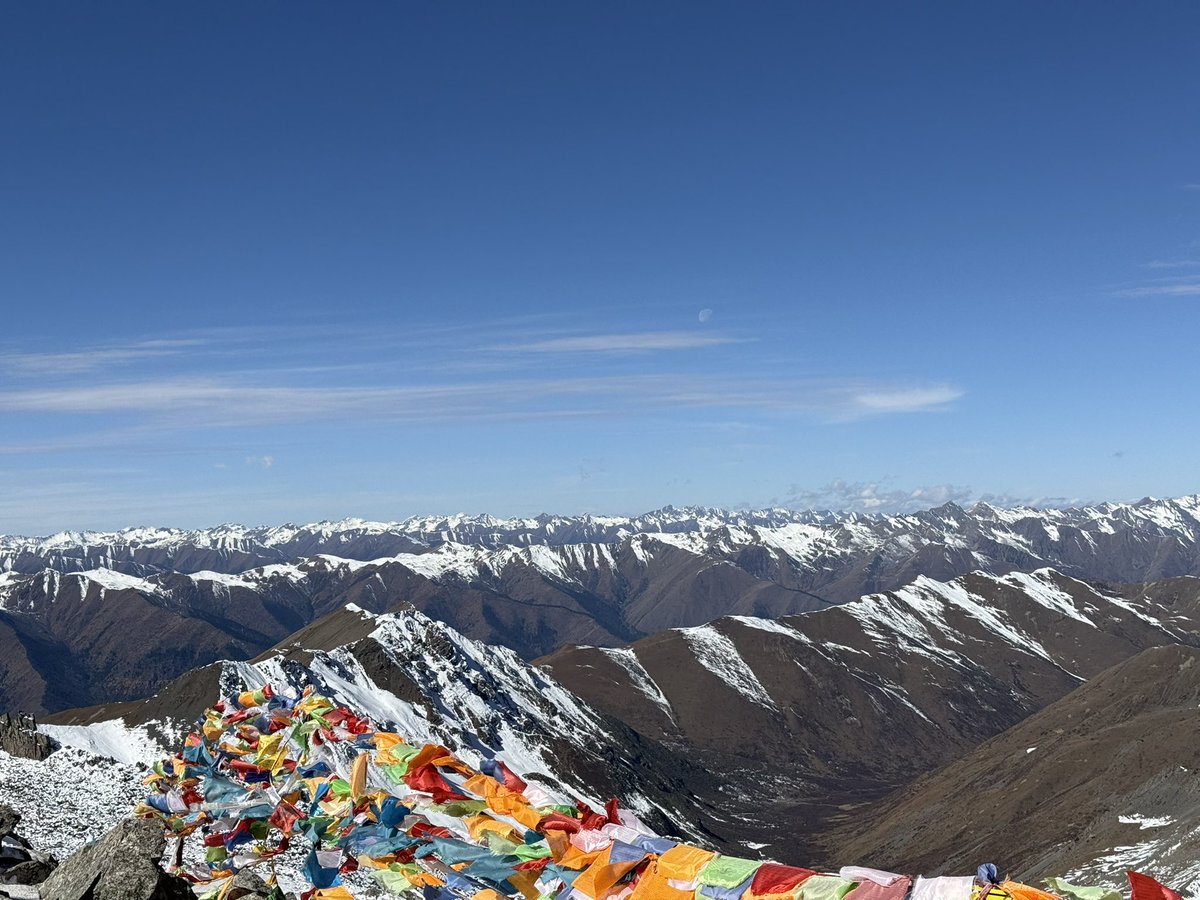 黄推福利内容 - only one的精彩图片 福利姬only one分享的黄推图片3 - 网红私拍内容