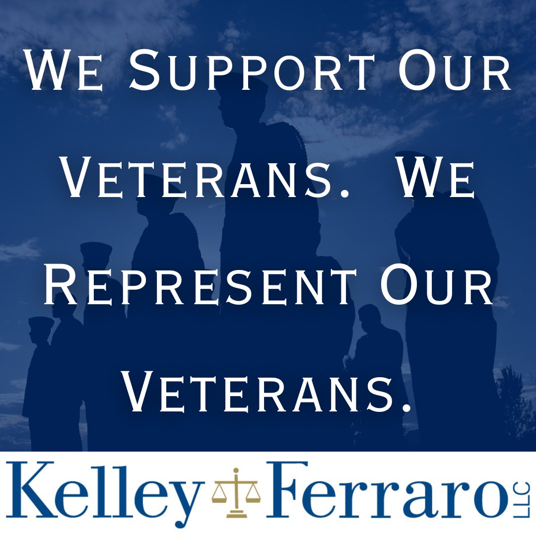 Veterans make up nearly one-third of mesothelioma cases due to asbestos exposure in ships, barracks, and bases. We're proud to help those who served get the justice they deserve. Call 216-575-0777 for a consultation.