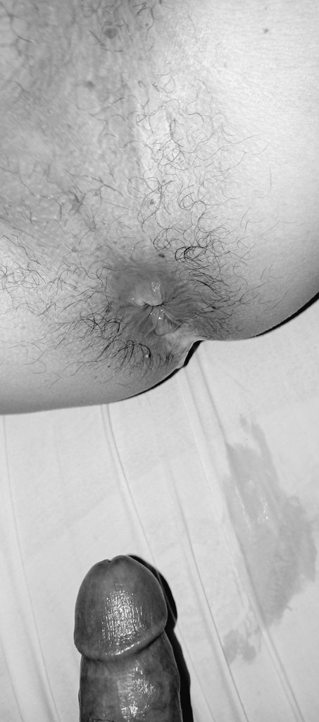 master babi tweet media