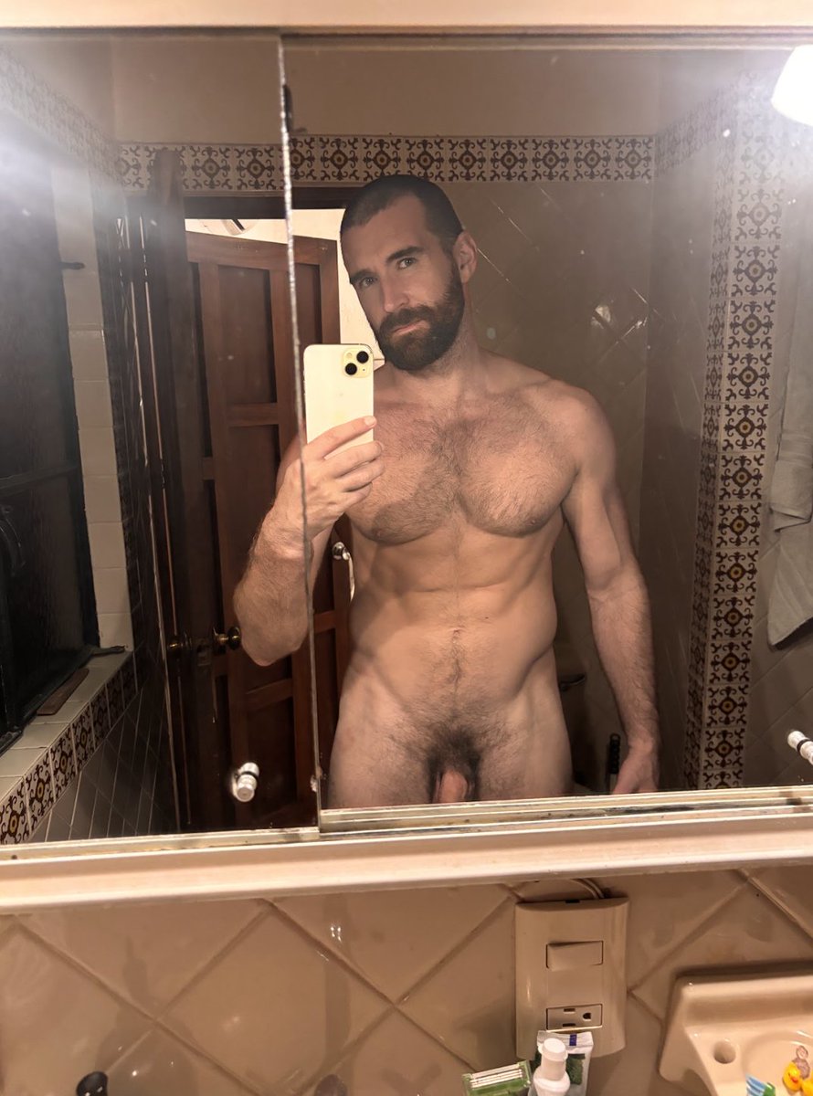 Woody Fox 🦊 tweet media