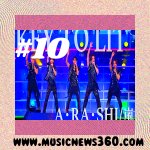 ミュージシャン NEWS Music News 360 on X