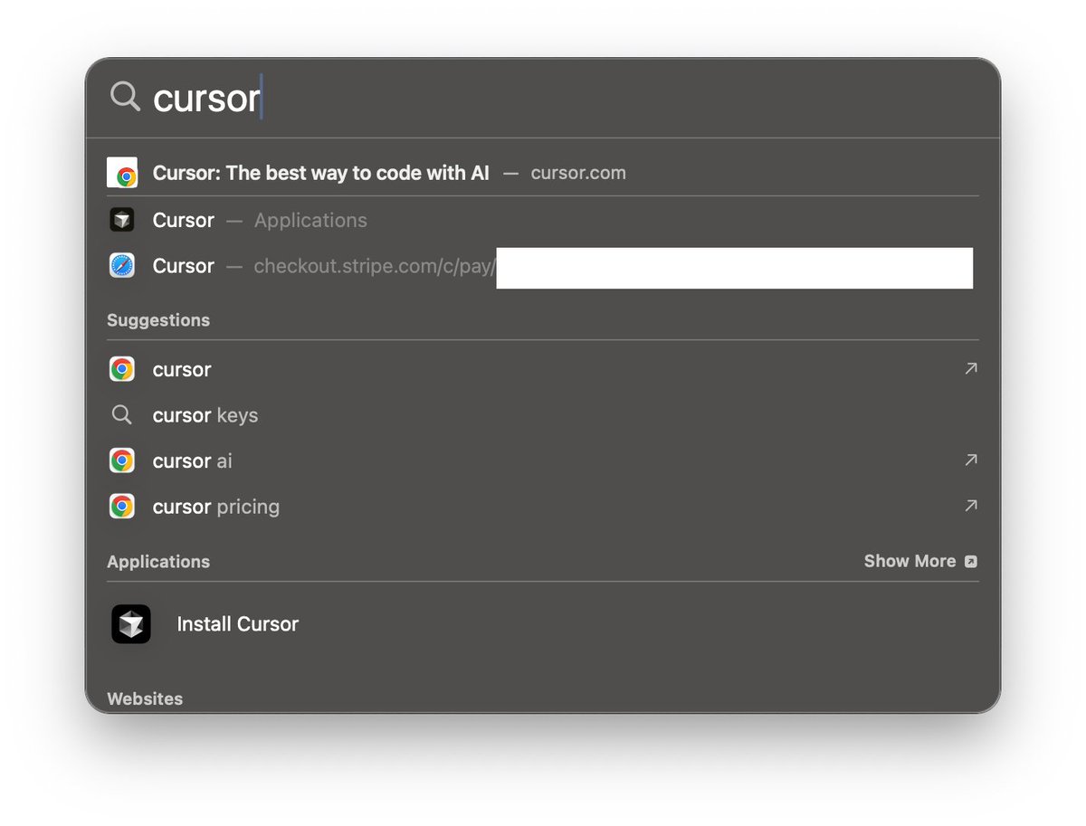 Keunwoo Choi tweet media