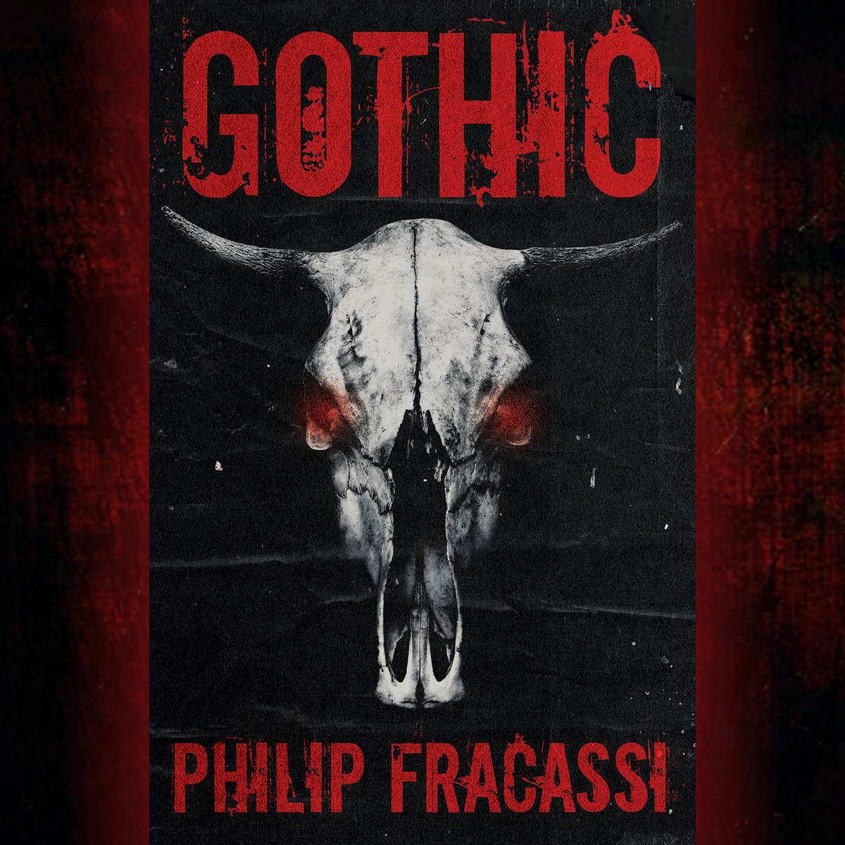 Philip Fracassi tweet media