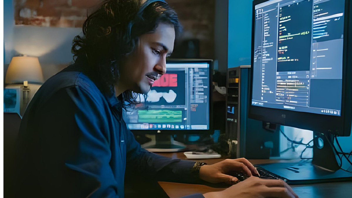 trainACE's tweet image. When audits hit your network, segmentation, ACLs, and flow logs aren’t optional — they’re required. Design defensibility into your network from the ground up. #NetworkCompliance #CCNA #SecurityByDesign