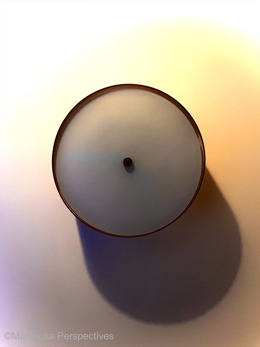 MatsuokaPView's tweet photo. Series: Tokyo Urban Vibes
Photo No.: 274
Title: Circle of Silence
Nothing more needs to be said.
#TokyoUrbanVibes #CircleOfSilence
#MinimalPhotography #ConceptualPhotography
#VisualPoetry #AtmosphericArt
#QuietArt #ShadowAndLight
#SlowObservation #MatsuokaPerspectives https://t.co/AtYKGxedK1