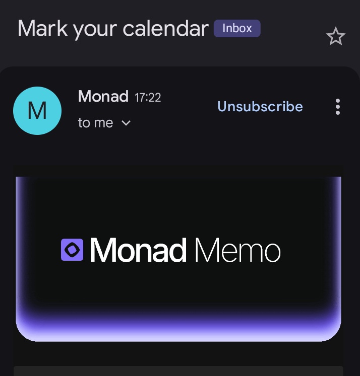 Rhexusfactor's tweet image. I really wished I could mark my calendar but it&apos;s all good.

Congratulations  to y&apos;all that made it.