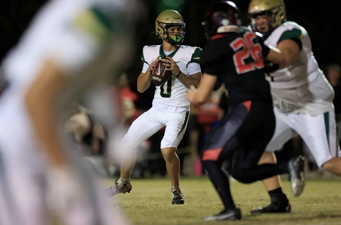 Eric Gentry tweet media