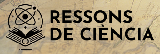 ‼️Recordeu que a la web ressonsdeciencia.cat trobareu traduccions que he anat fent de textos científics, i que podeu descarregar gratuïtament sota llicència CC (en pdf i epub) o comprar en paper a preu modest (a través de LuLu.com o Amazon). Què hi trobareu? 👇