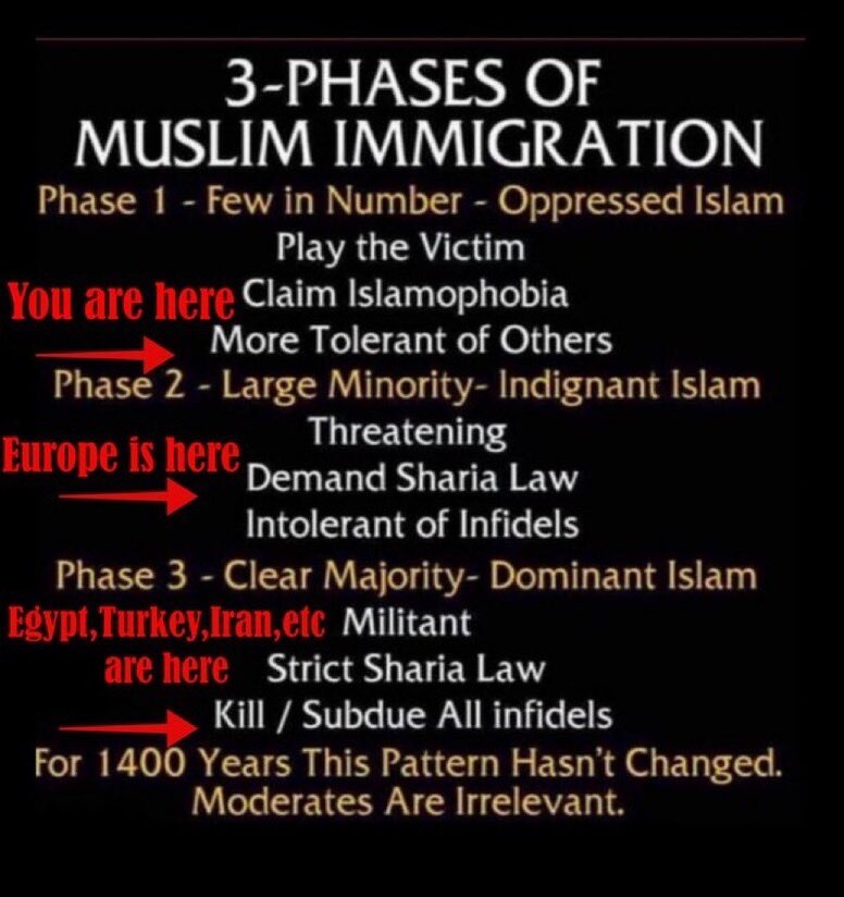 <a href="/EndWokeness/">End Wokeness</a> They have a plan.