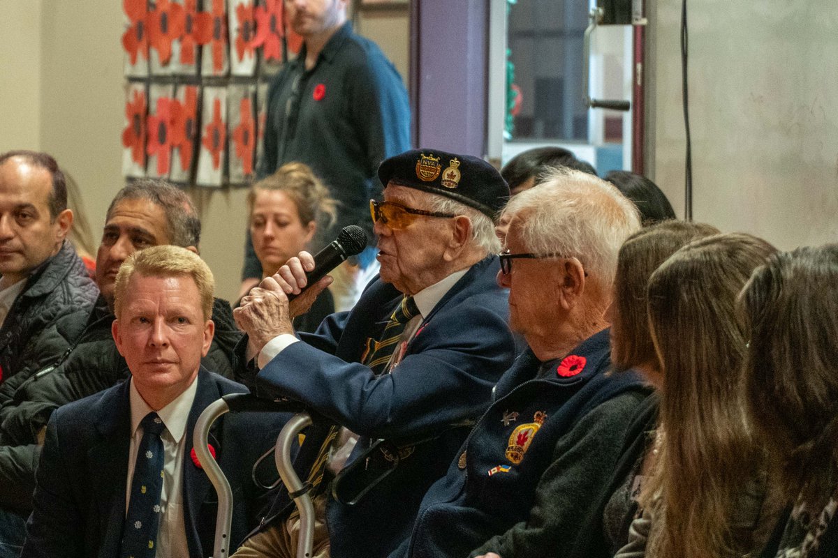 WestVanSchools tweet media