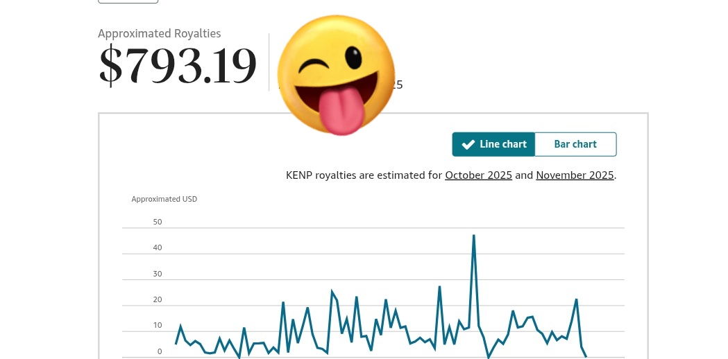 Deepak Singh tweet media