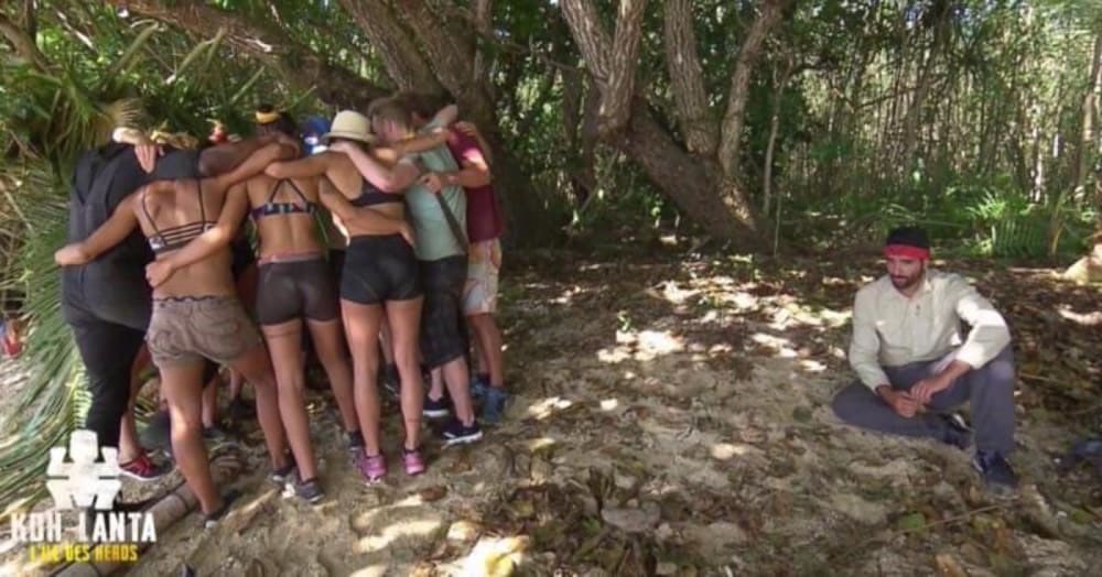 Toji 🇲🇦 tweet media