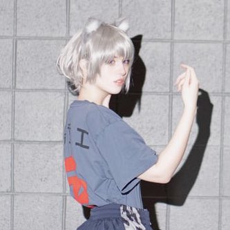 #НовыйАватар