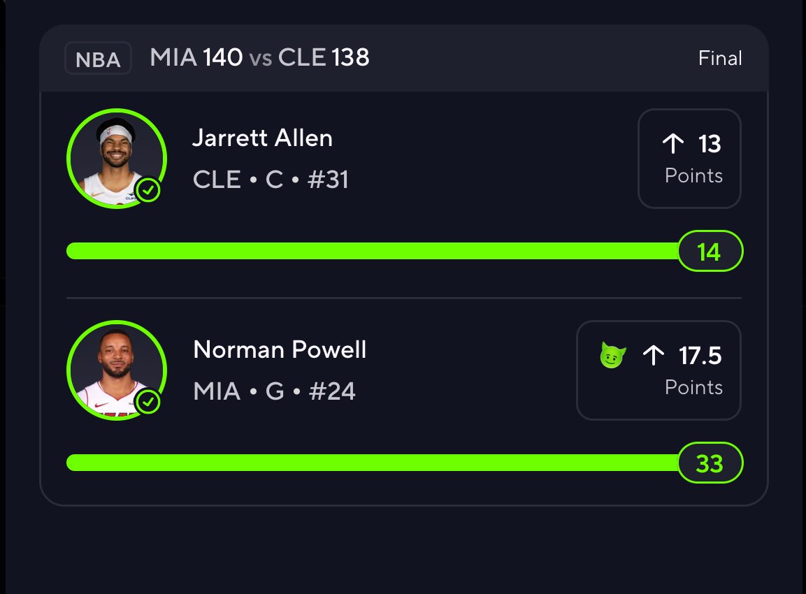 I'm sending $40 to someone who likes and RT this tweet RIGHT NOW ✅✅

🚨 A free $40 for your parlay 🚨

must be following <a href="/KayKayBets/">KaykayBets</a> to win

I’ve been have sweeps in my group chat BACK TO BACK, go ahead and join to see the slips I dropped today 💋👇👇

winible.com/twopickqueen