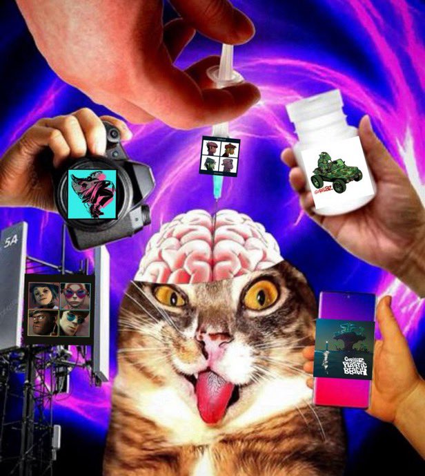 ‧˚꒰𝕶𝖆𝖗𝖒𝖆💜꒱ִ ࣪𖤐 ⚢ c💿mms øpen tweet media