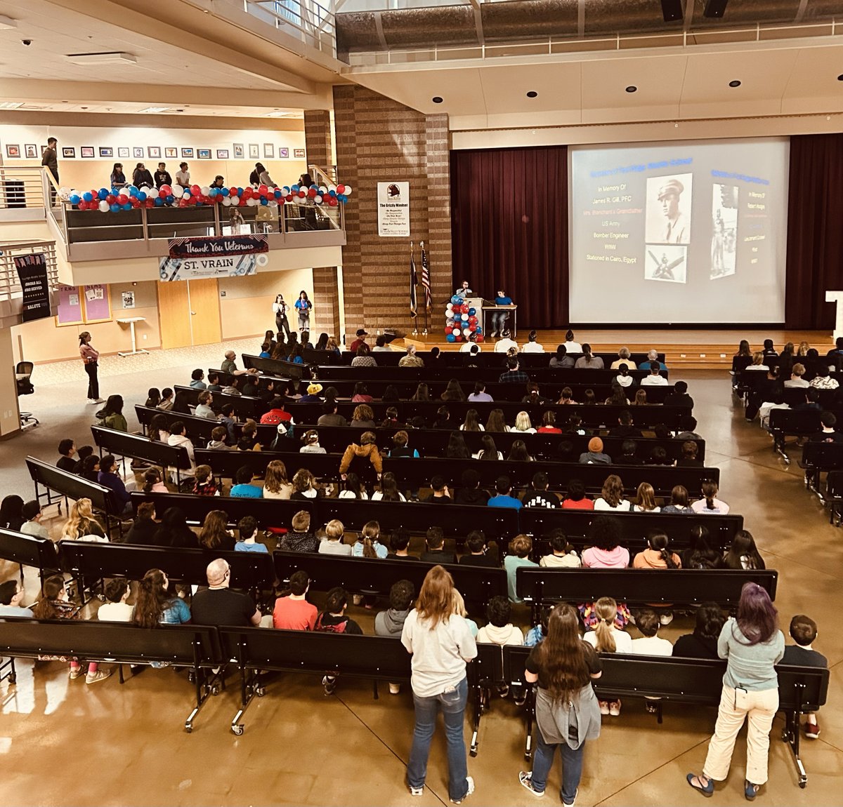 Trail Ridge MS tweet media