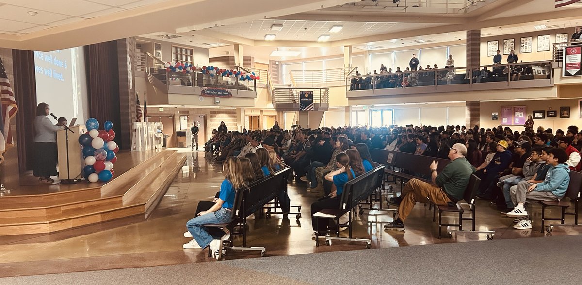 Trail Ridge MS tweet media