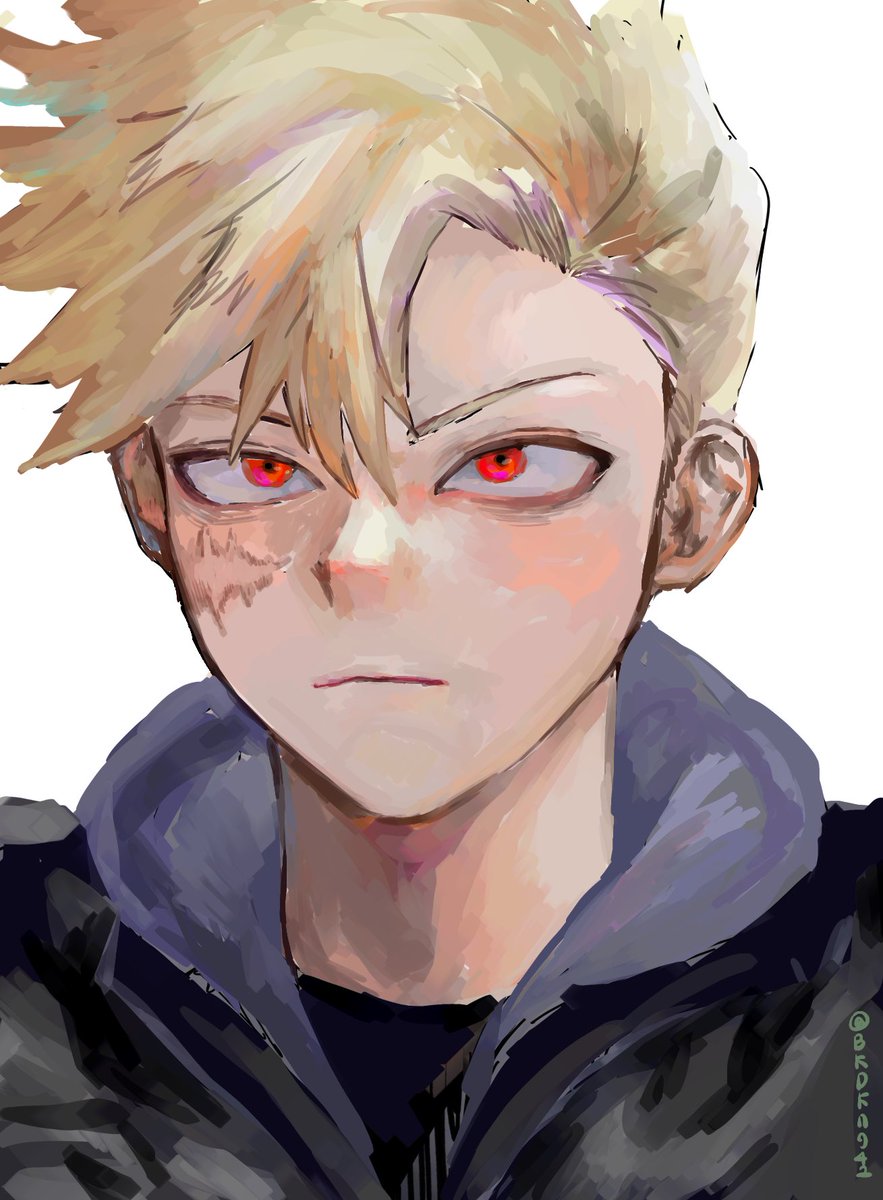 bkdk7942's tweet image. 데이트룩캇짱