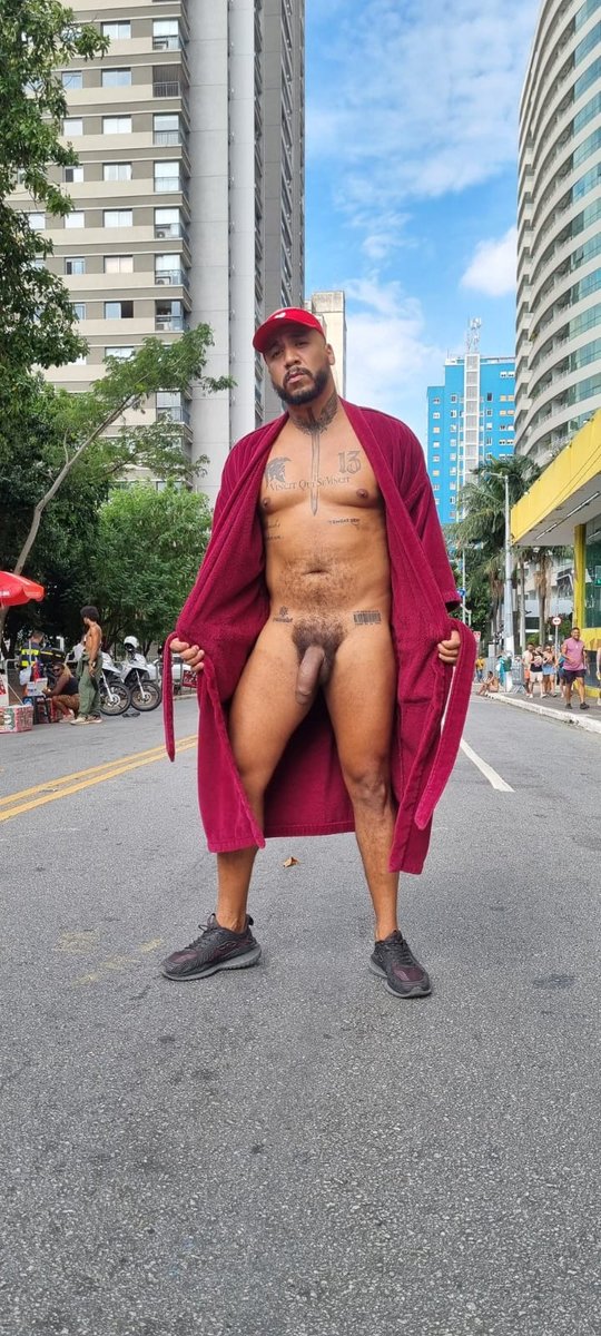 FELIPE VILLAR 🔞🔝Vulgo CHUPADOR DE CU tweet media