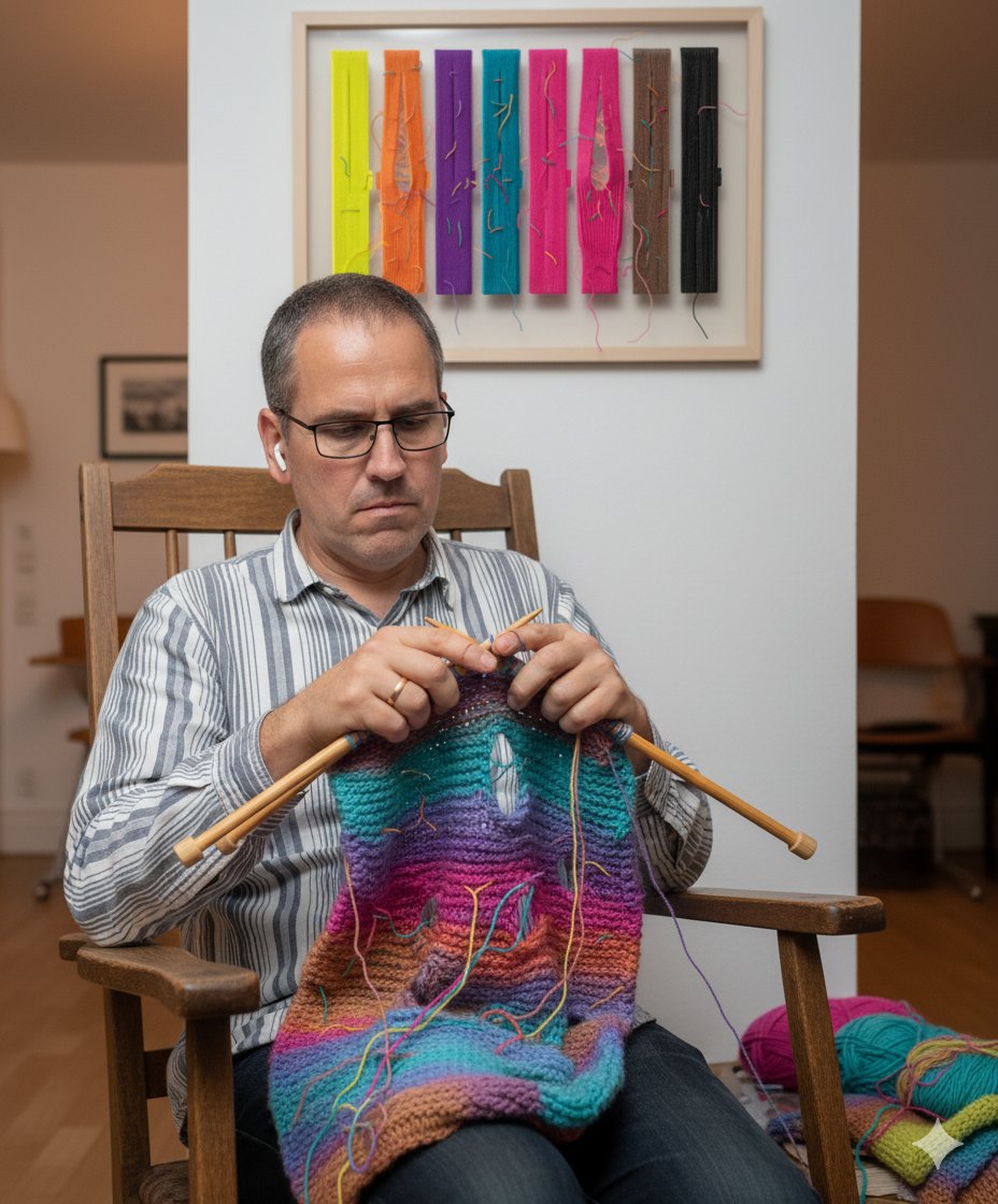 Rafael Zeier tweet media