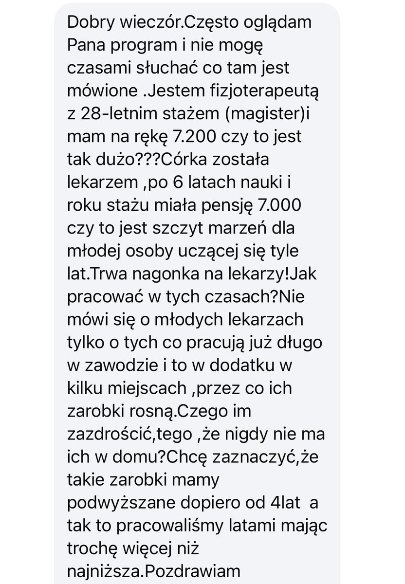 Grzegorz Jankowski tweet media