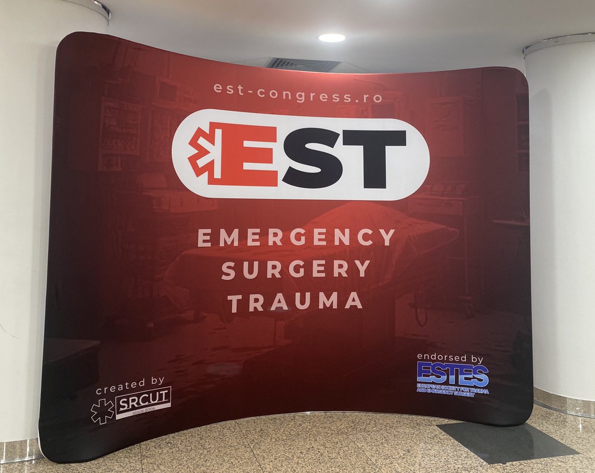 SoMe4Trauma tweet media