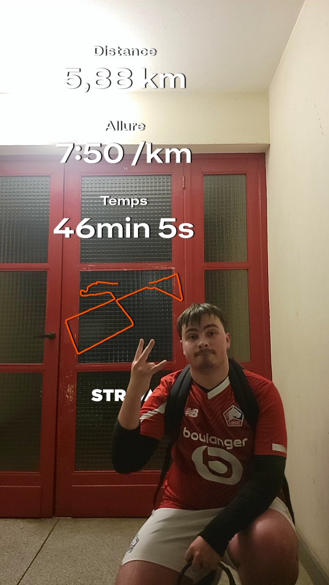 ◆ Nat's ◆ tweet media