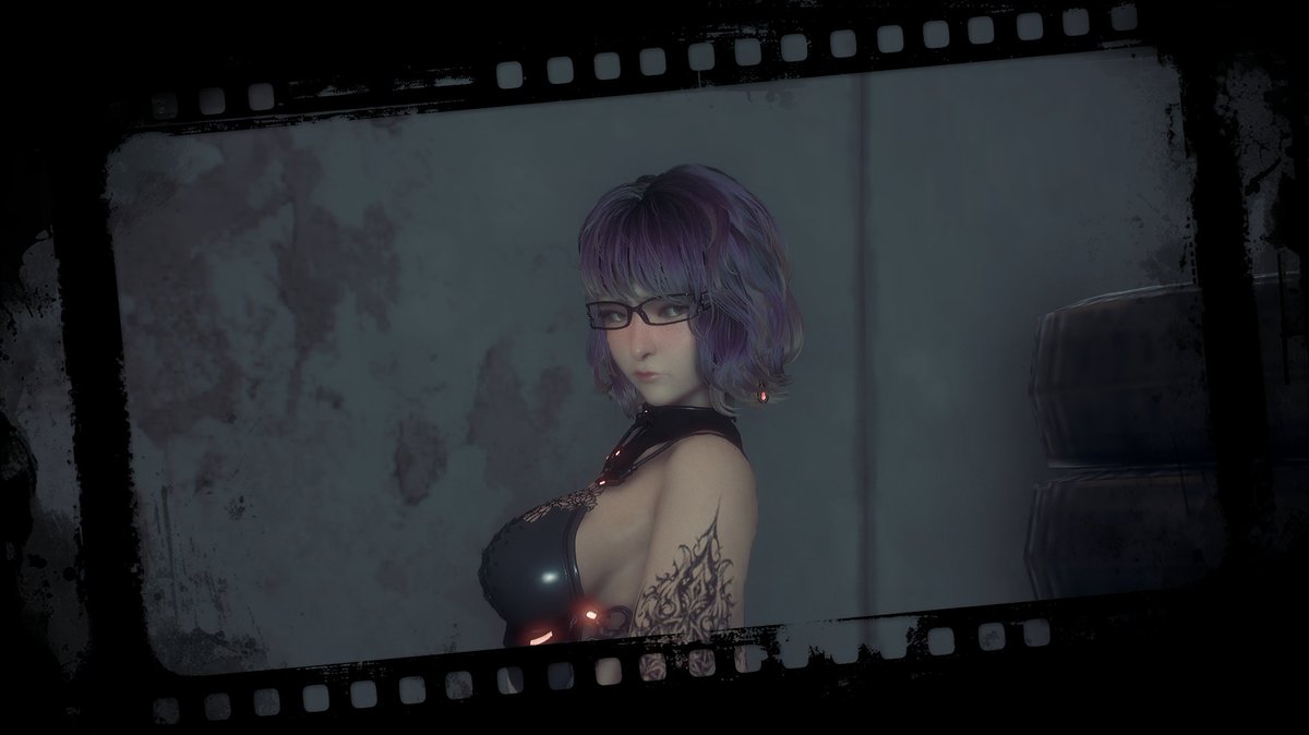 Homophobic Mejiro Mcqueen tweet media