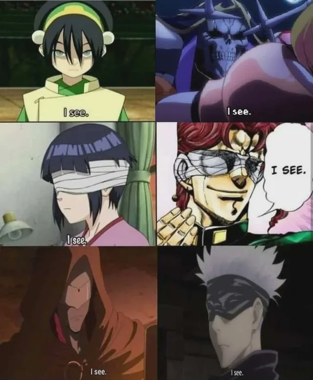 SolarReptile's tweet image. 