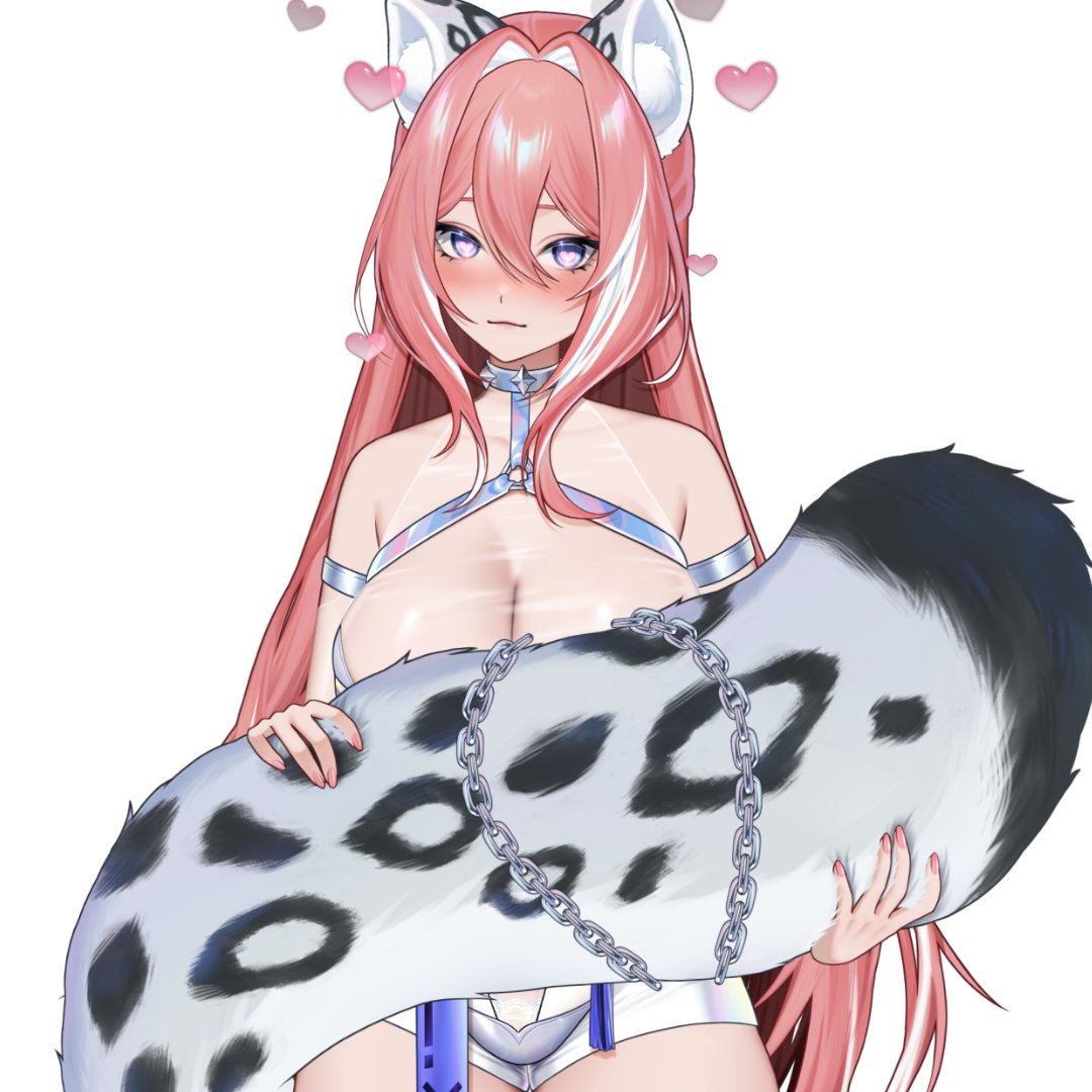 Do people still enjoy watching cozy streamers ?

I feel like everything is so fast paced in the internet nowadays