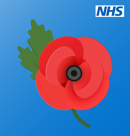 SWLPathology tweet media