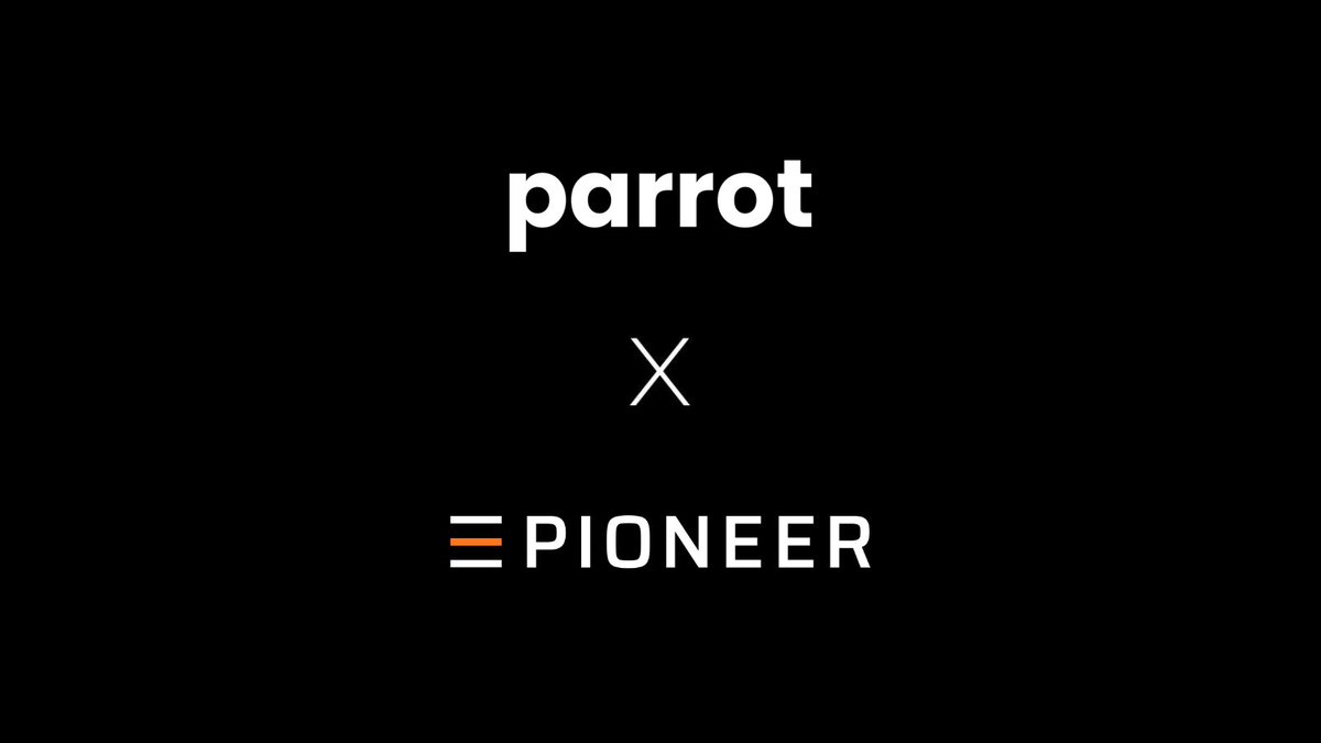 🦜 Parrot (YC F25) is turning doom scrolling into a language learning experience! Mash up TikTok and Duolingo and you have Parrot! They make language learning feel as effortless as doom scrolling and it’s rewarding at the same time. Currently, Spanish is available with many more