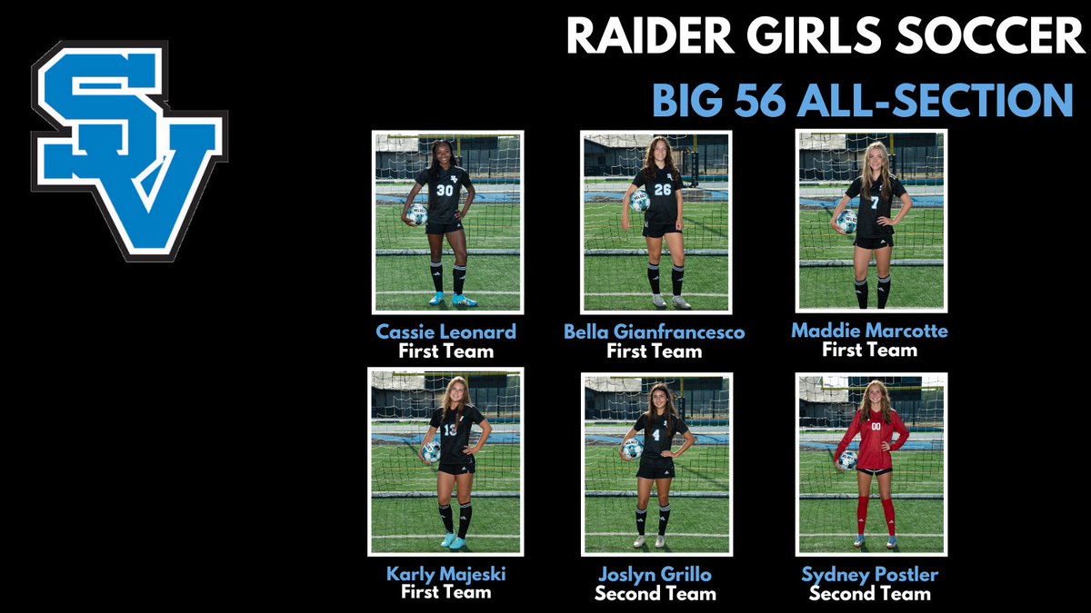 Seneca Valley Sports tweet media