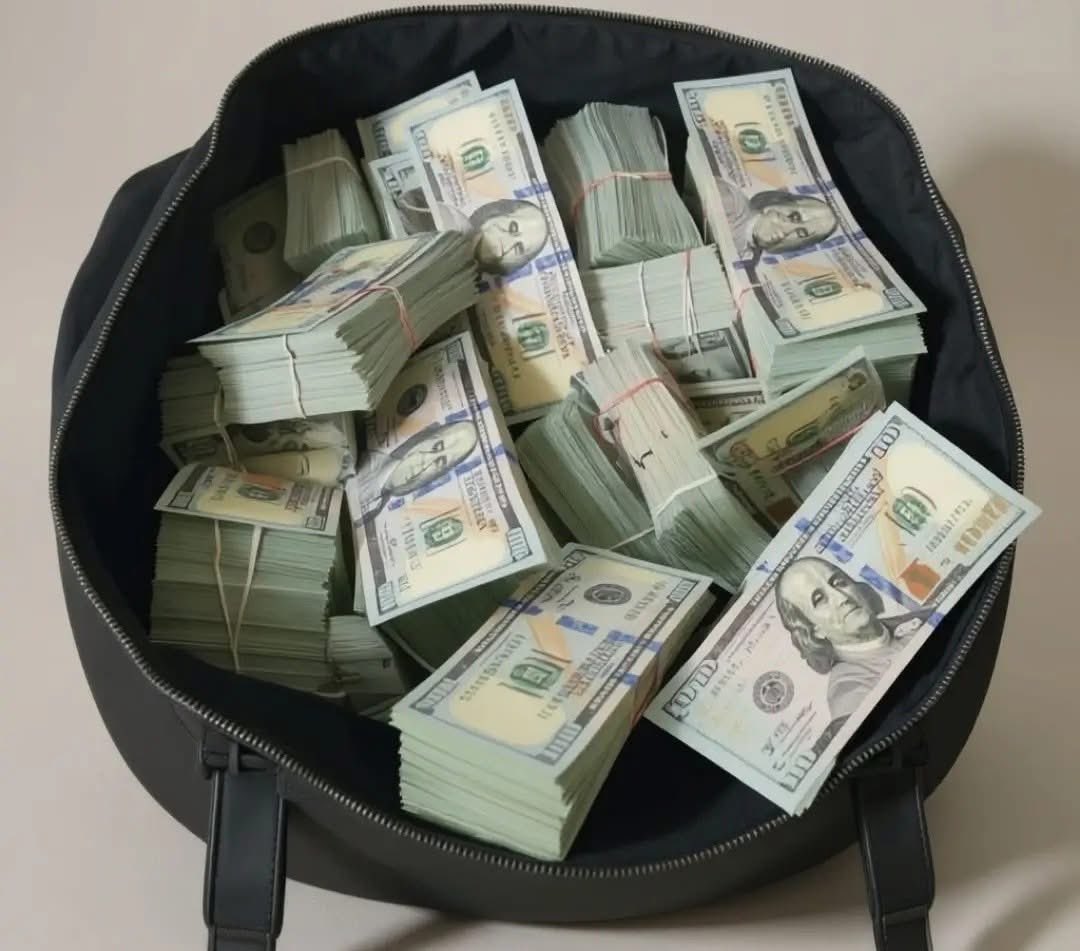 Chancelle kayenda tweet media