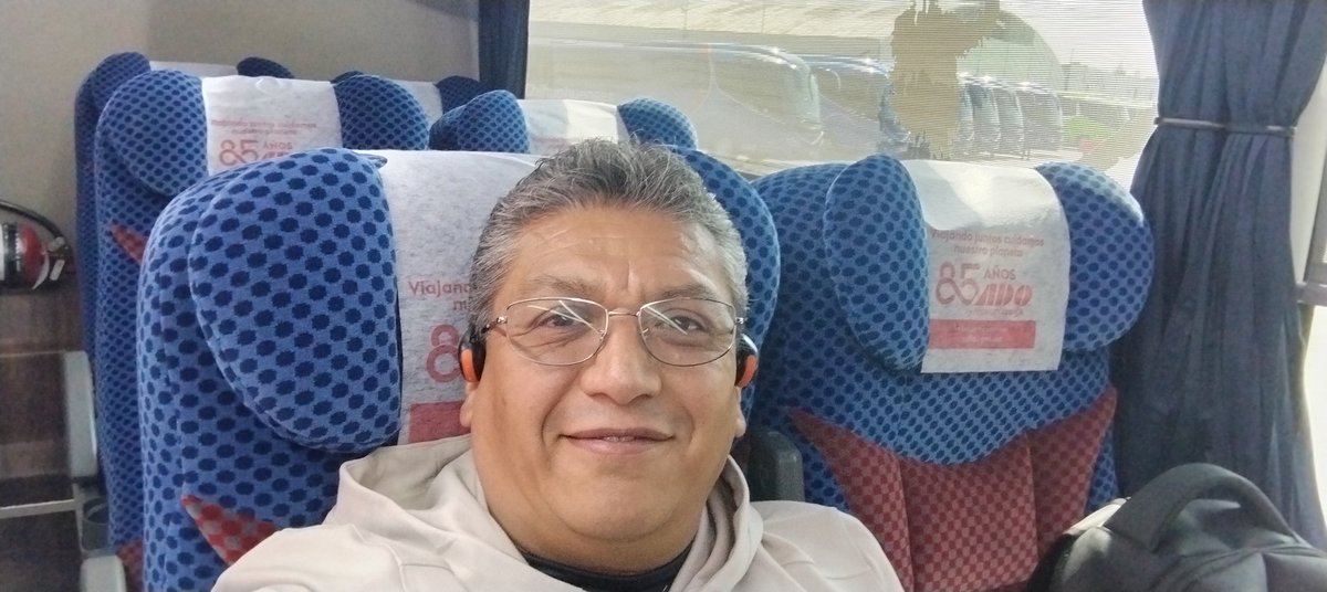 VAMOS A PACHUCA AL EVENTO DE LA INVESTIDURA DEL SALÓN DE LA FAMA DEL FÚTBOL INTERNACIONAL 😎🤟🏻 <a href="/famasalon/">Salón de la Fama del Futbol Internacional</a> CON REGALITOS PARA LOS INVESTIDOS 😀👏🏻👏🏻