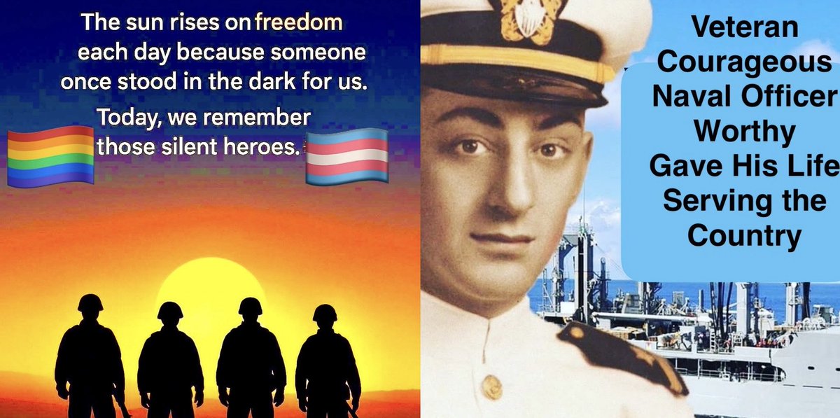 Stuart Milk tweet media