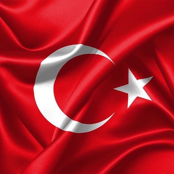 Sedat Peker, Gürcistan’da düşen C-130 kargo uçağında şehit olan askerlerimiz için mesaj paylaştı:

“Yüce milletimizin başı sağ olsun.”