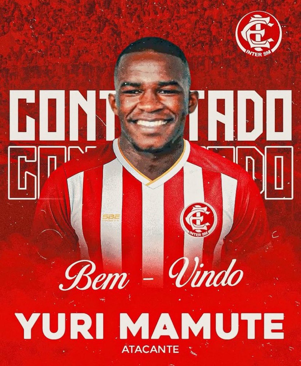 jaconerop's tweet photo. @diegofussieger_ @Jaconero01 Um reforço já perdemos 🤣🤣 https://t.co/iwS0zMfy9w