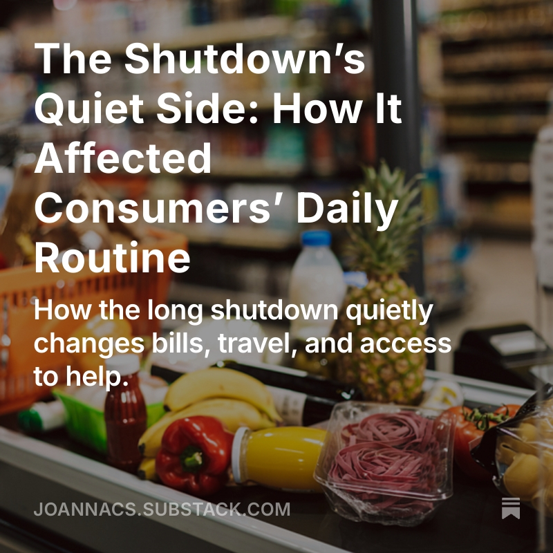 Joanna Clark Simpson tweet media