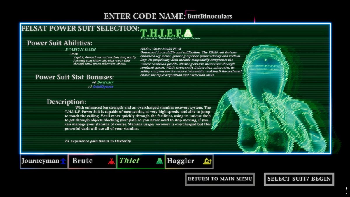 kenrin | v存在 (趣味垢) tweet media