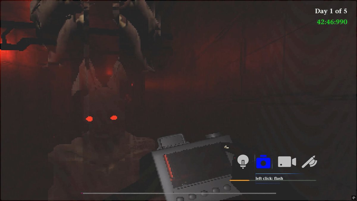 kenrin | v存在 (趣味垢) tweet media