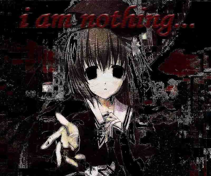 xuannghiz's tweet image. :)