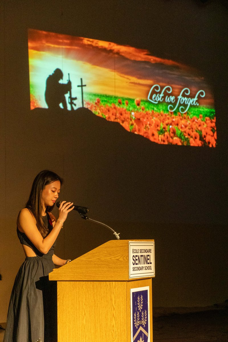 WestVanSchools tweet media