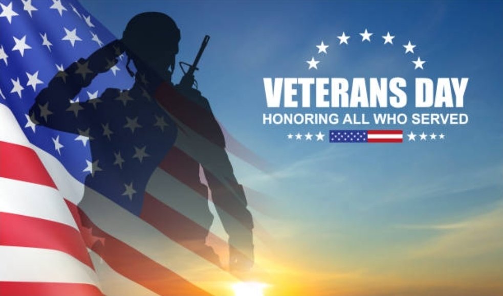 Team GT - Friends of Glenn Thompson tweet media