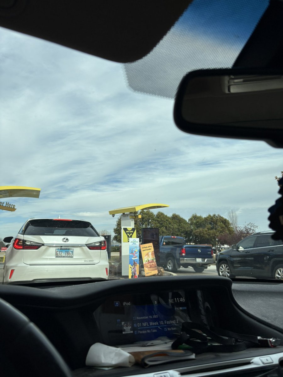 Sir Harrington tweet media