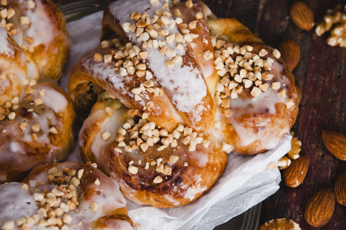 Micol Ivancic IU2LXR tweet media