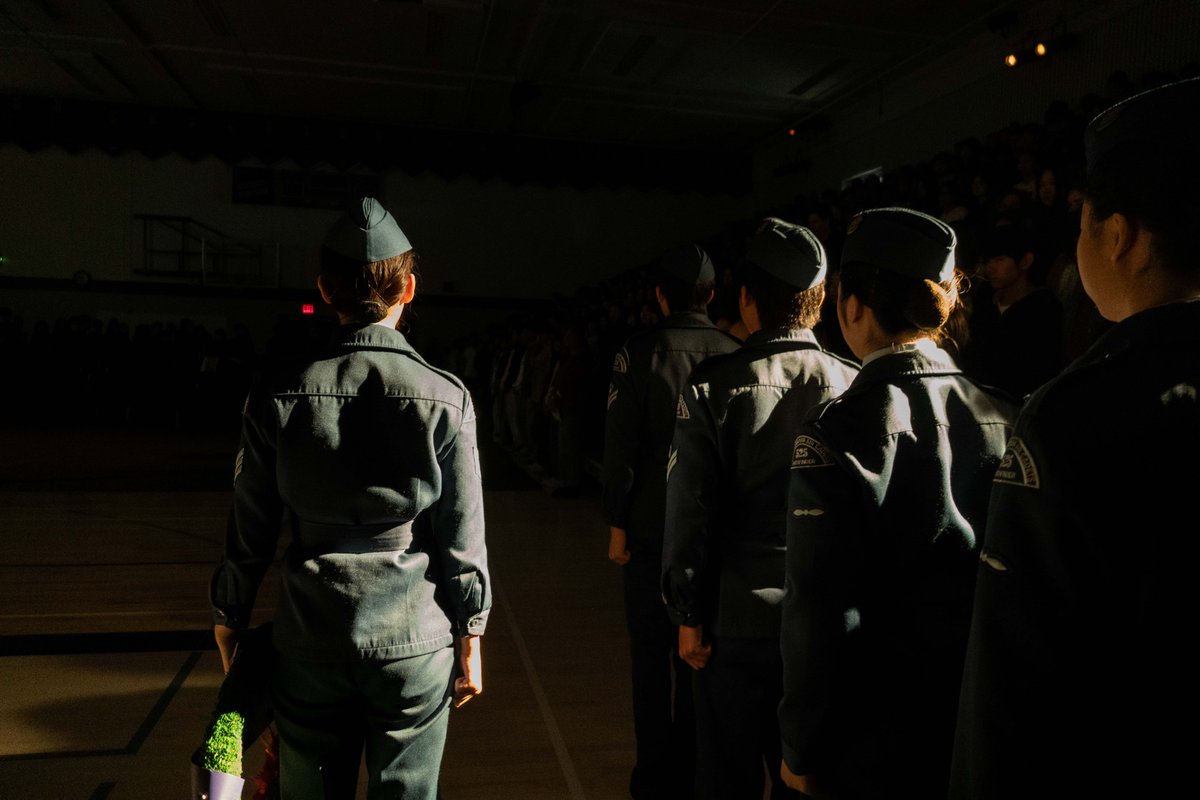 WestVanSchools tweet media