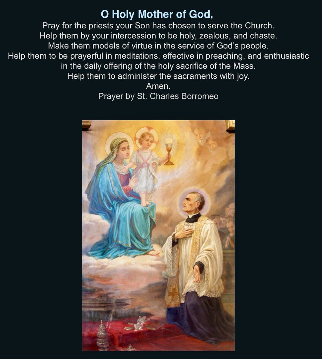 A beautiful Holy Mass service from Father David when we visited <a href="/YorkOratory/">York Oratory</a> this Summer we loved it!!
Thank you!! TLM ~ amazing 🙏🏽🙏🏽🙏🏽