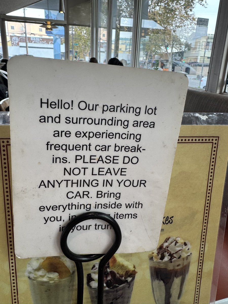 Home Is Where tweet media