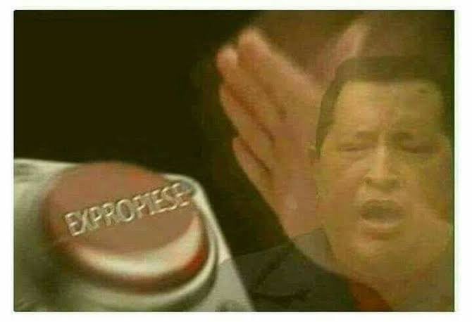 Mauricio Elí ✨ (@eli_conacento) on Twitter photo 